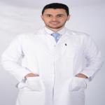 Taher Mohamed Ali
