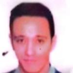 فهمى زغلول