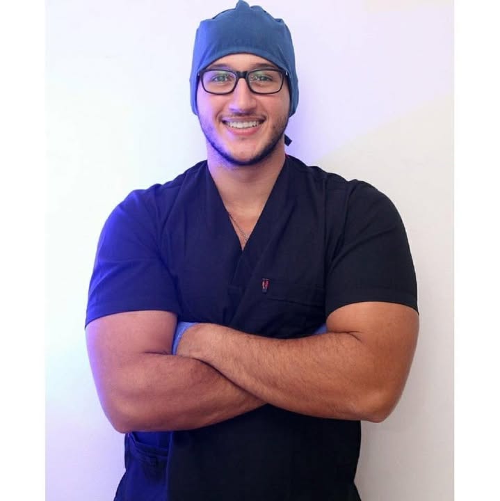 فتحي احمد شحاته