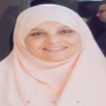 safwa sorour