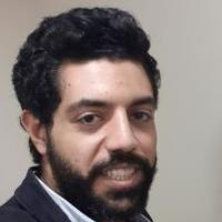 Amr Awad