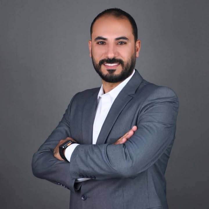 عبد المعبود