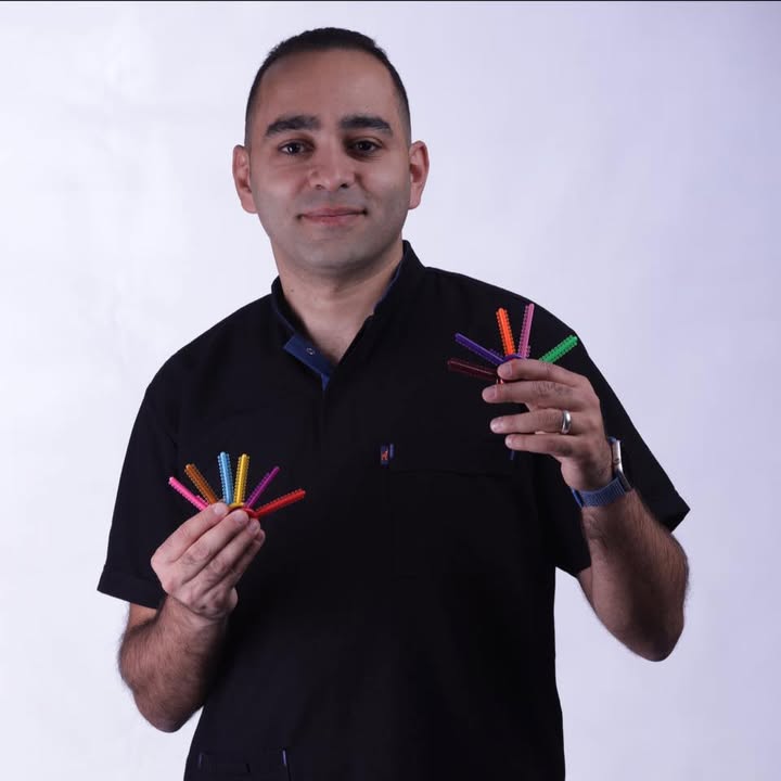 محمد الجوهري