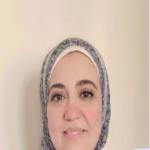 مني سيد درويش