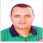 emad hemdan
