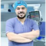 ayman afifi
