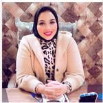 اسراء النمر