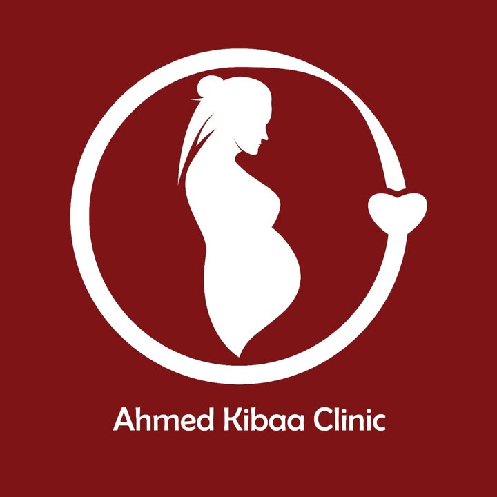 Ahmed Abdelmoneim Kyba