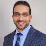 bahaa eldin agmy
