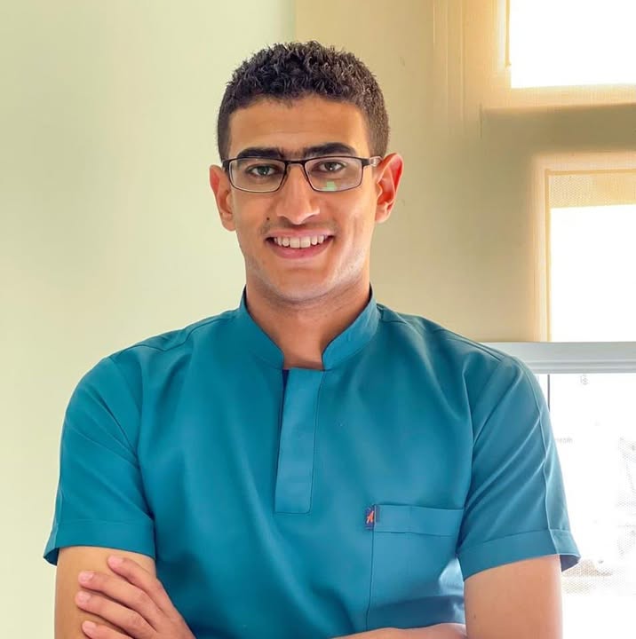 أحمد السيد شلبي