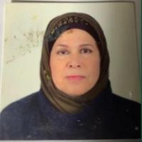 Abtsam Mohamed Kamel