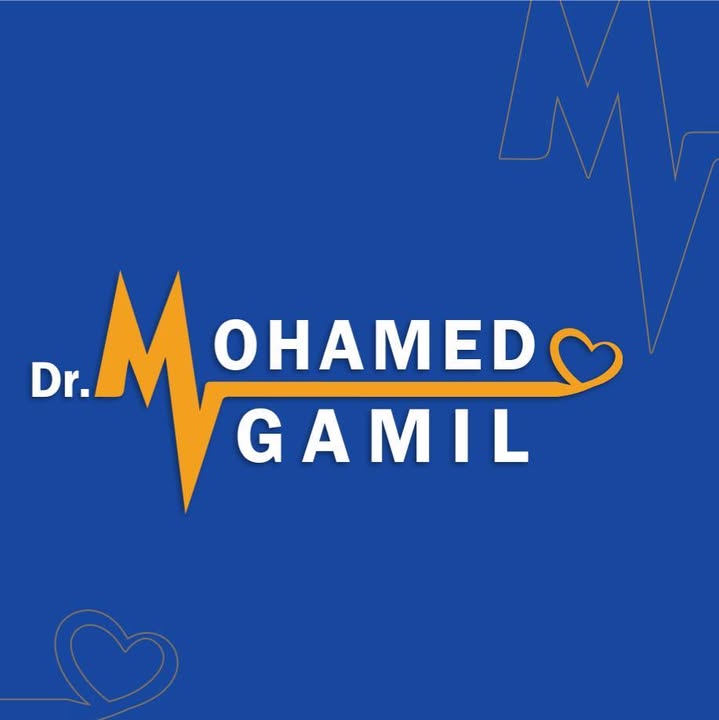 محمد شعبان جميل