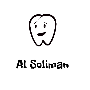 Mohamed Soliman Abw Talb