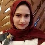 إيمان رمضان