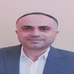 محمد عثمان أيوب