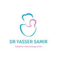 Yasser Samir