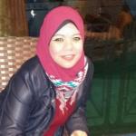 Heba Samy