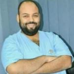 أحمد فتحي النص