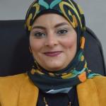 Ghada Elsayed omran