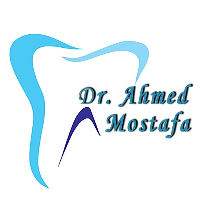 Ahmed Mostafa