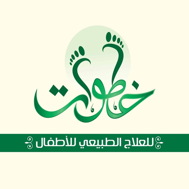 أحمد حليم