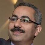 حسام حميدة