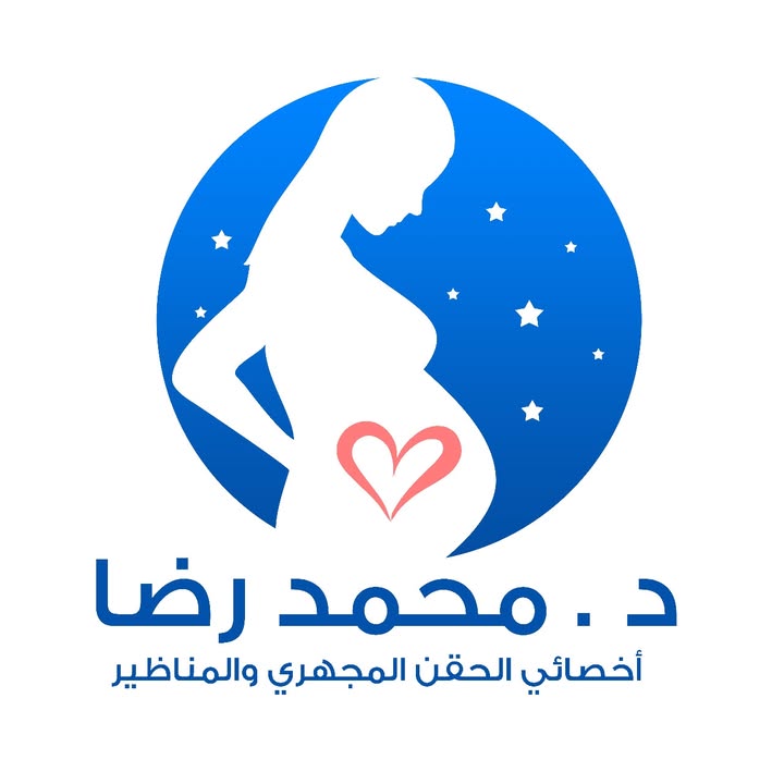 Mohamed Reda