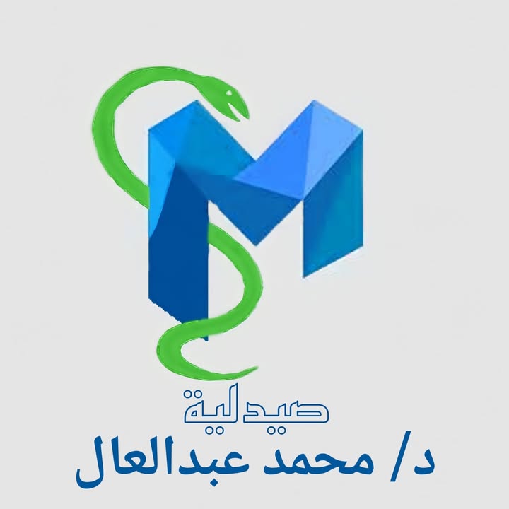 محمد عبد العال