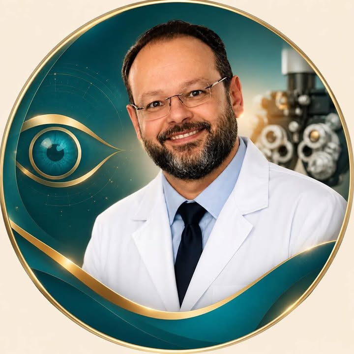 ضياء أحمد
