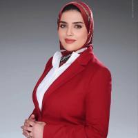 نهاد دغيدي