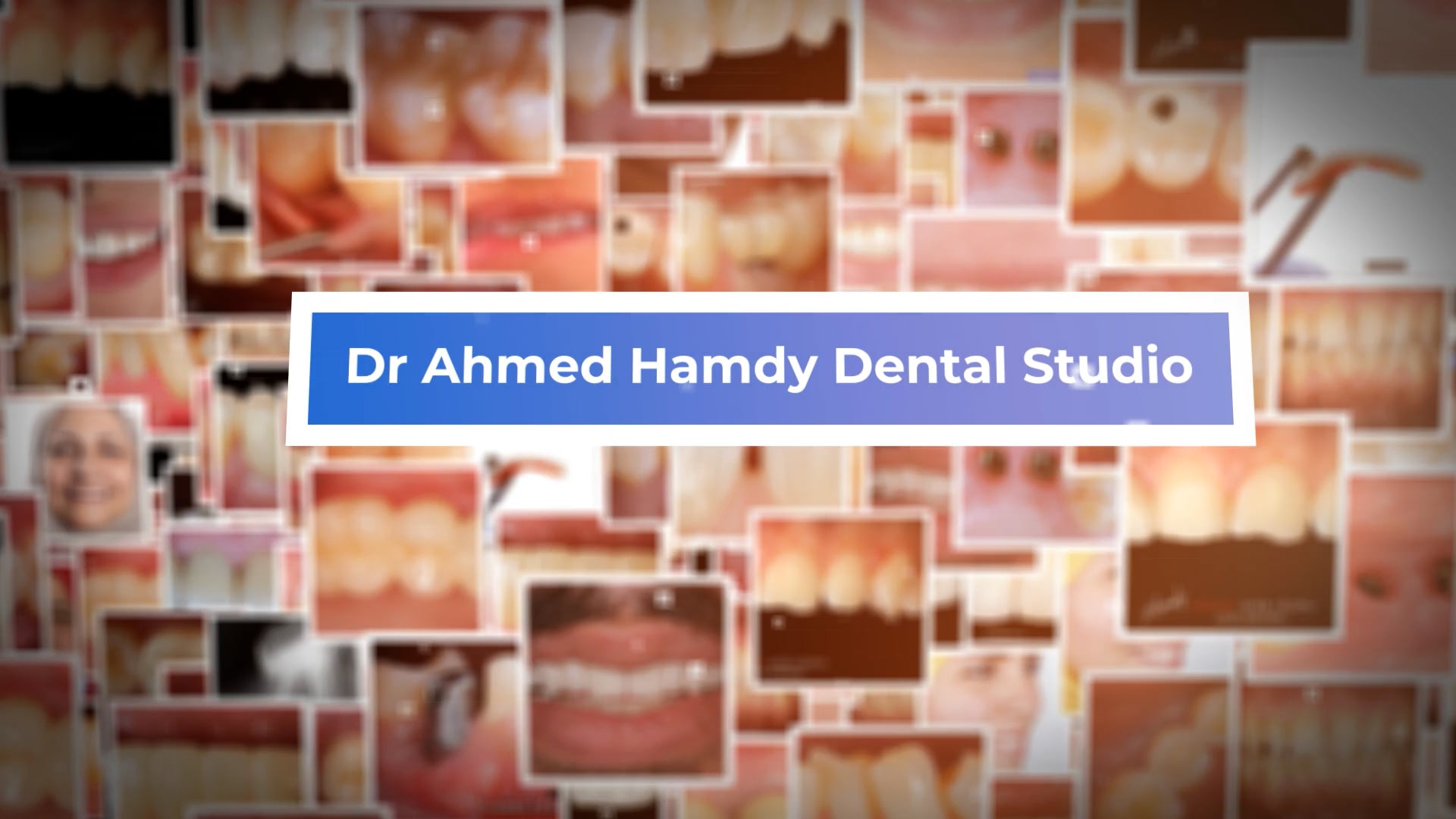 ahmed hamdy