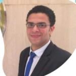 abo bakr elfham