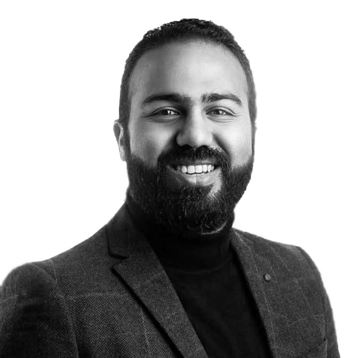 أحمد حمدي