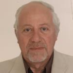Nabil Galal