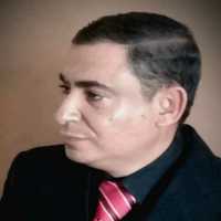ايهاب بطرس
