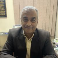 Abdel Moneim El Mougy
