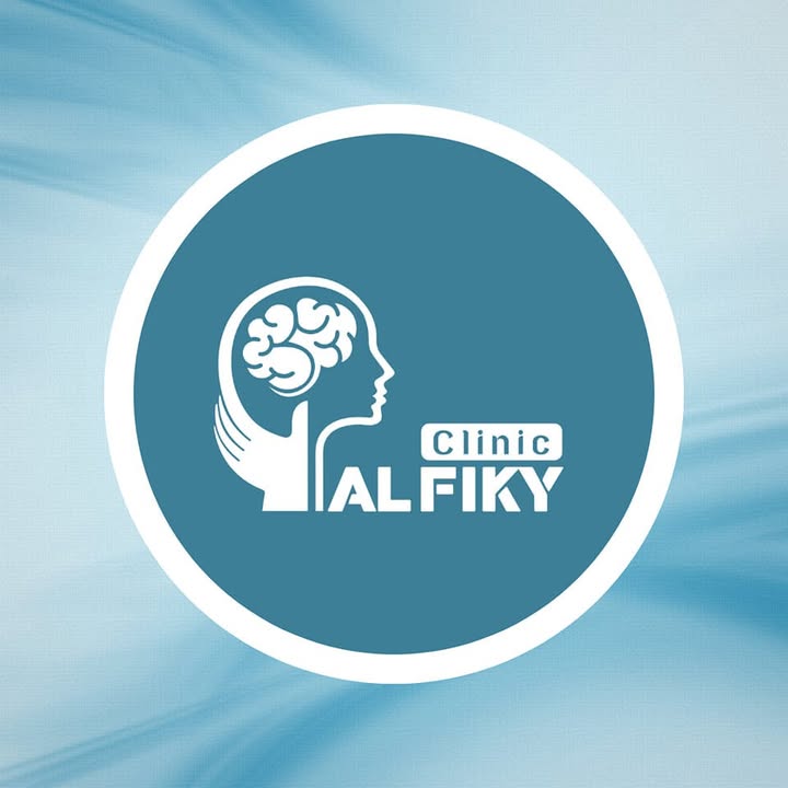 Abdallah El-Fky
