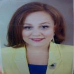 Maha Samaan