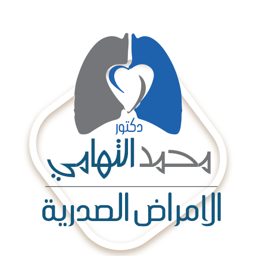 محمد التهامي