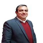 Sameh Adel
