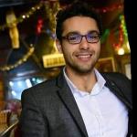 Ahmed Mohamed Naguib