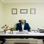 حسام سعيد