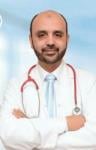 Ehab Barakat