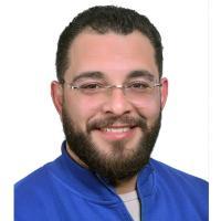 محمد ماجد رحومه