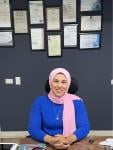 Fatma Khaled Abdelkareem