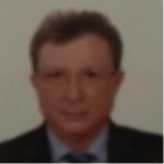 أحمد طاهر أبو لبن