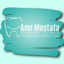 Amr Mostafa