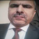 محمد حسن منصور