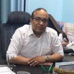 Ekramy Othman