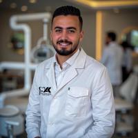 Ahmed Krm Mkhlwf